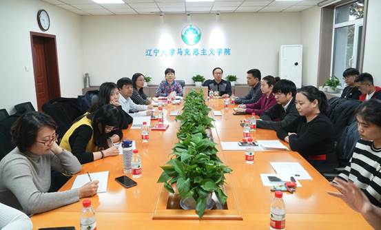 说明: fc17dc0c852a918f7ceec3335052ed0 说明: fc17dc0c852a918f7ceec3335052ed0