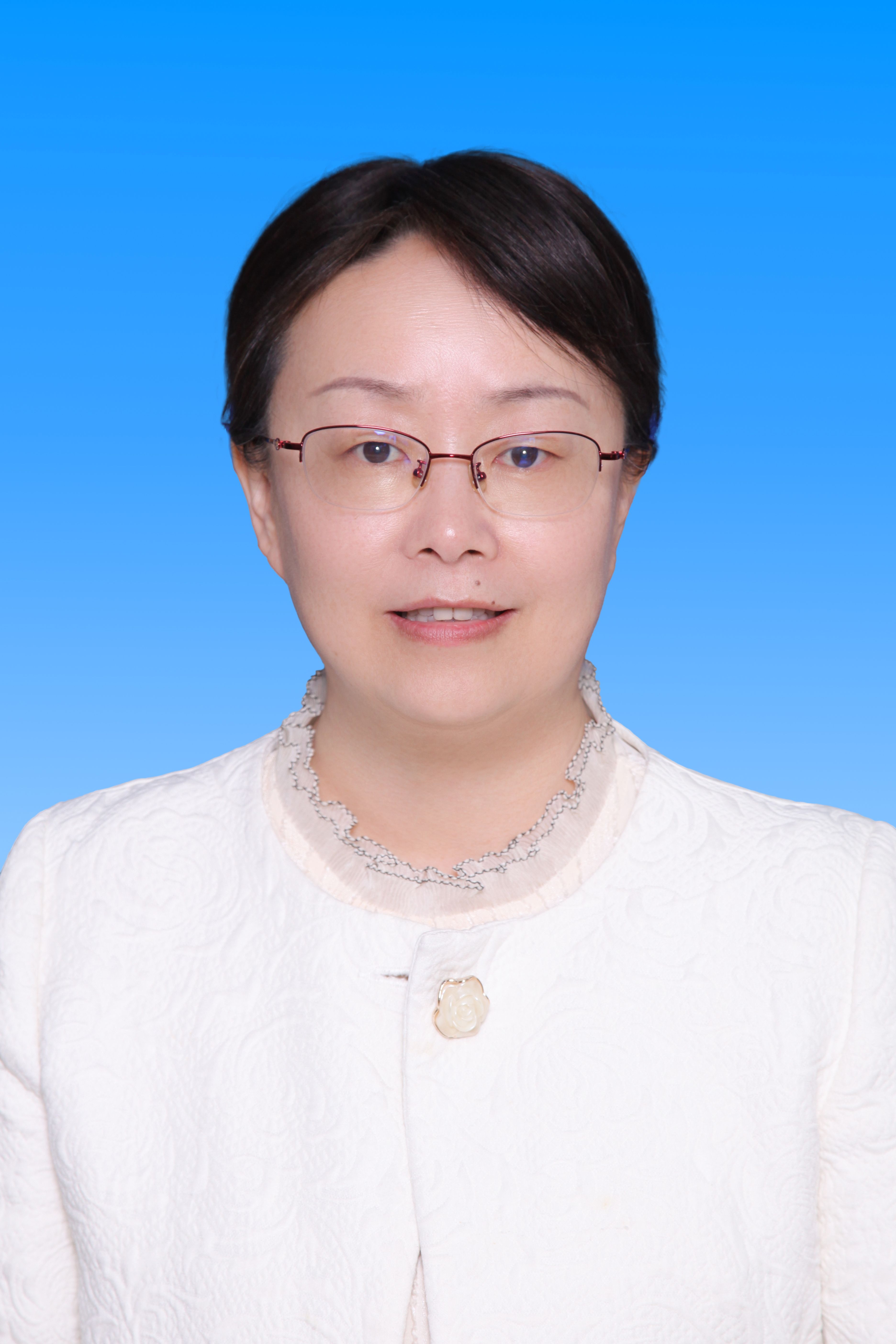 CDD10