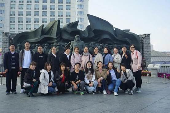 说明: 7.webp 说明: 7.webp