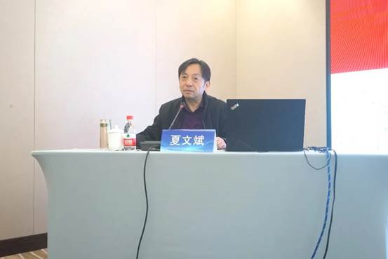 说明: 1.webp 说明: 1.webp