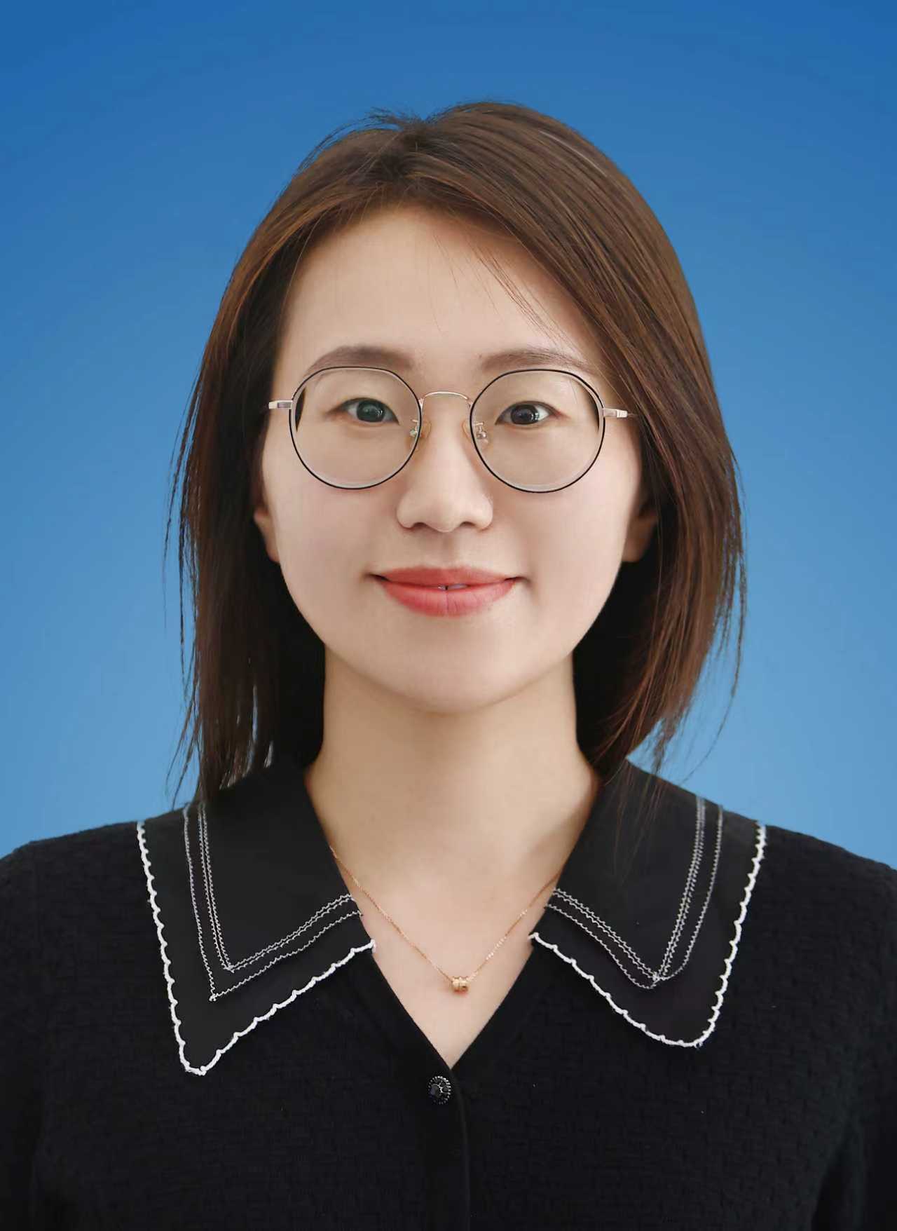 16BDD