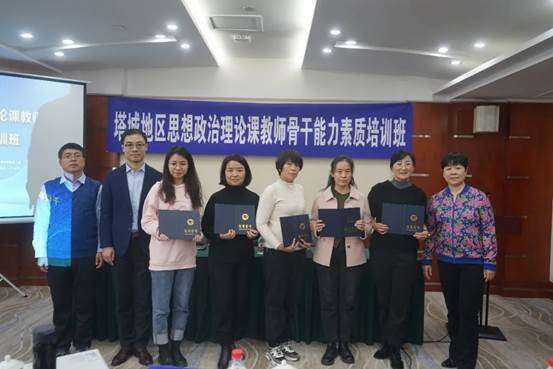 说明: 9.webp 说明: 9.webp