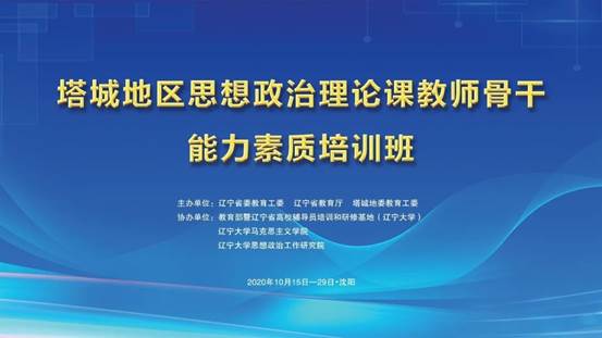 说明: 3.webp 说明: 3.webp
