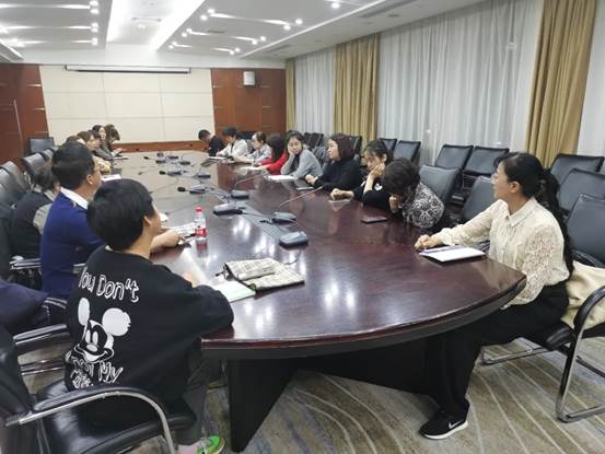 说明: 8.webp 说明: 8.webp