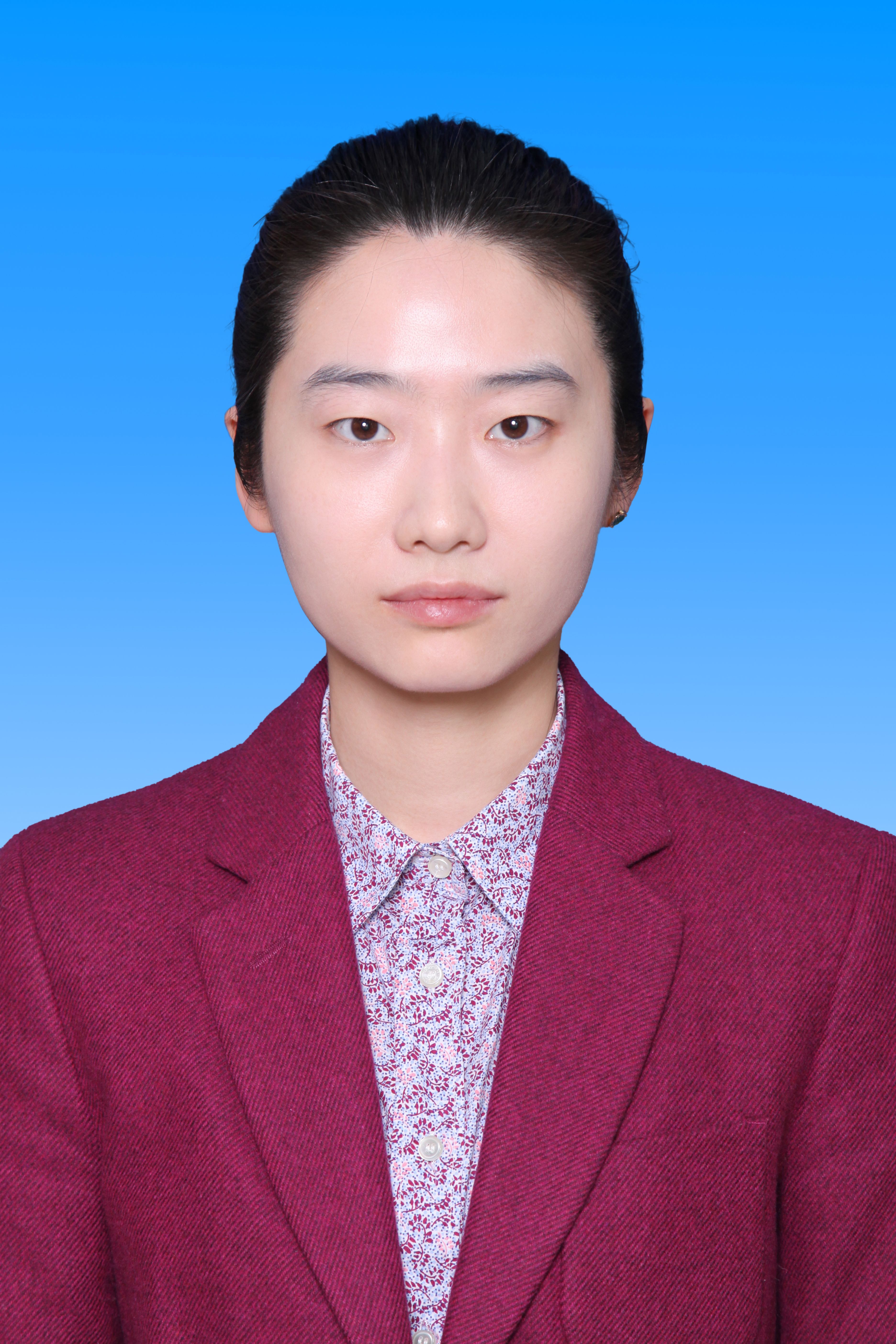 1C6012 1C6012