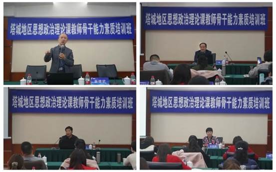 说明: 5.webp 说明: 5.webp