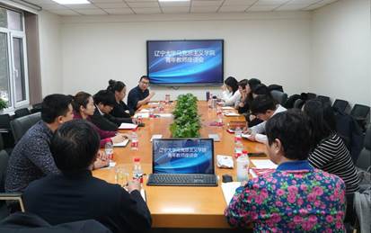 说明: b6c10f16fcaa82700a9a375d81187db 说明: b6c10f16fcaa82700a9a375d81187db